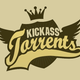 Imagen para el artículo titulado 5 alternativas para no extrañar Kickass Torrents y encontrar archivos torrent